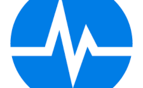 Servicepilot