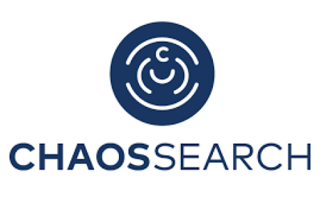Chaossearch
