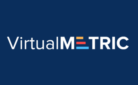 Virtualmetric