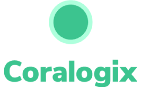 Coalogix