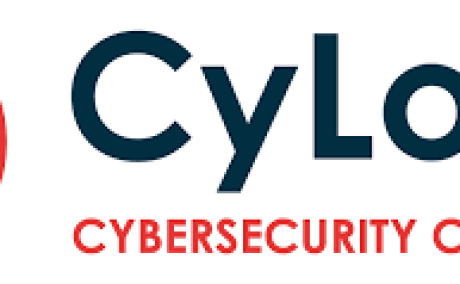 Cylock anti-hacker
