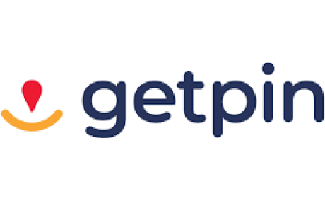 Getpin