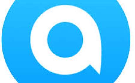 Localiza.me