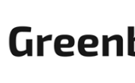 Greenbone