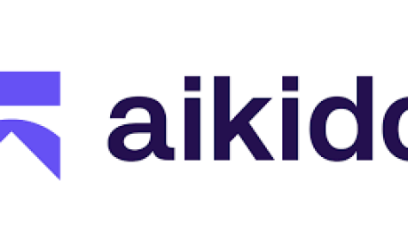 Aikido