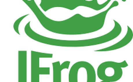 Jfrog xray