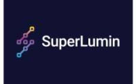 SuperLumin