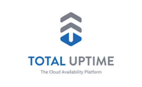 Cloud load balancing