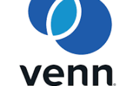 Venn