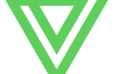 Virtengine