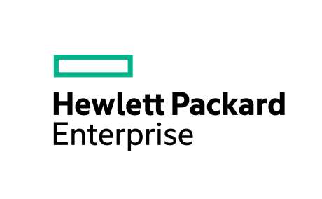 Hpe greenlake