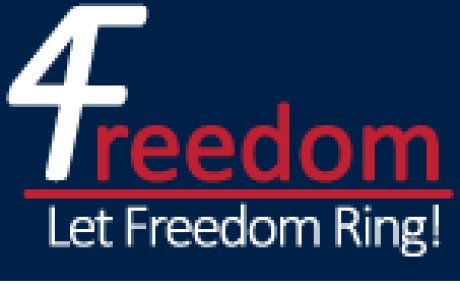4Freedom vpn