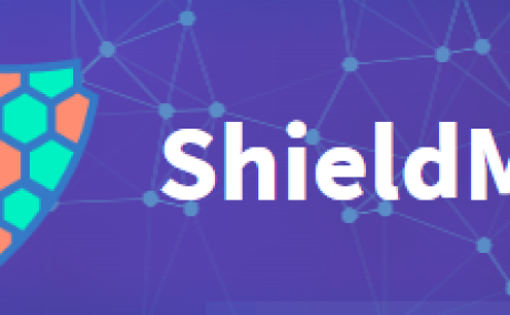 Shieldme