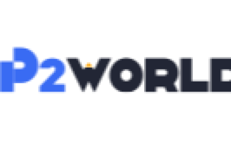 Ip2world