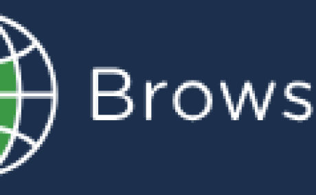 Browsec vpn