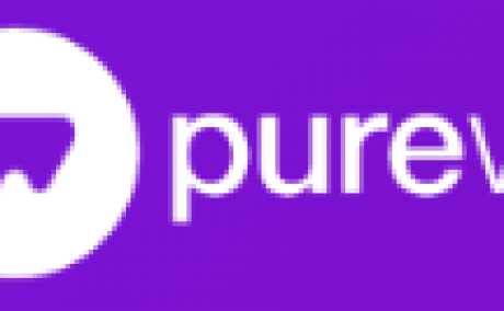 Purewl