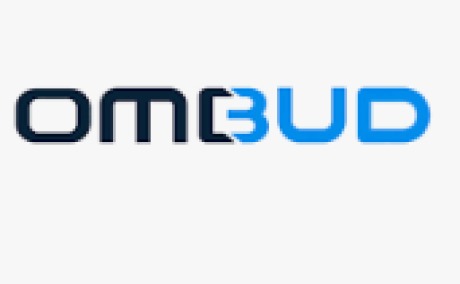 Ombud