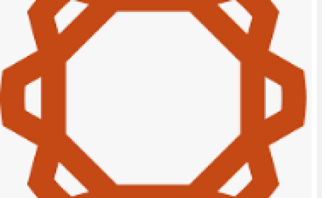 Sourceit