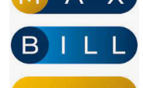 Maxbill