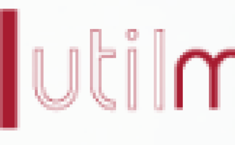 Utilmate