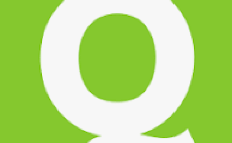 Quixotic 360