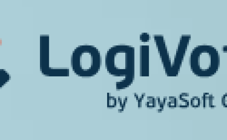 Logivote
