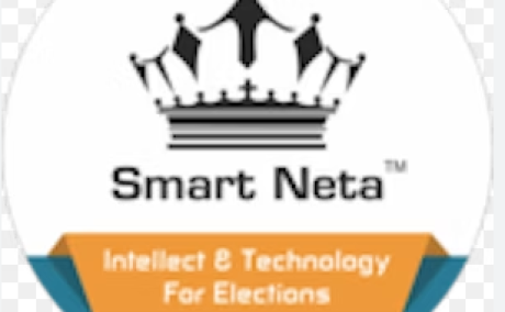 Smartielection