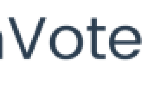 Nvotes