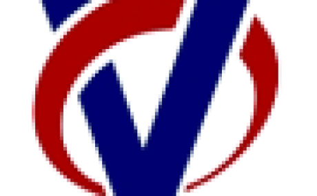 Votrite