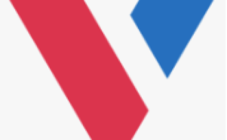 Vistaly