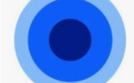 Wootric