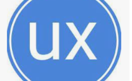 Playbookux