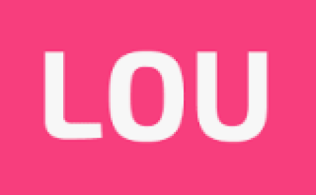 Lou