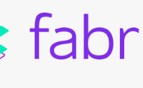 Fabrik