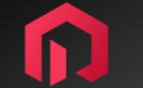 Realitymax