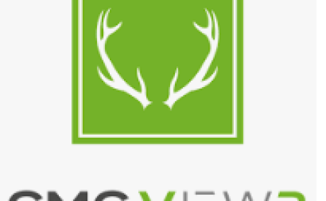 Cmc viewr