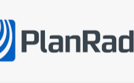 Planradar