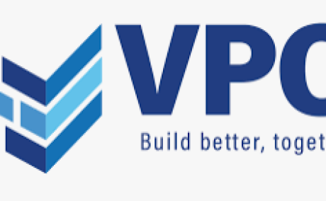 Vpo