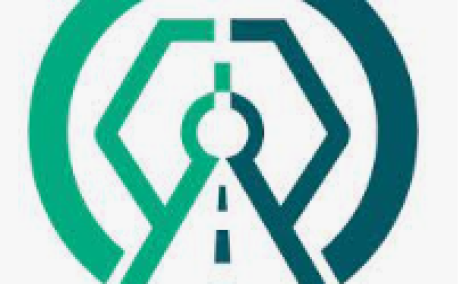Builterra