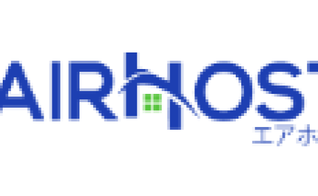 Airhost