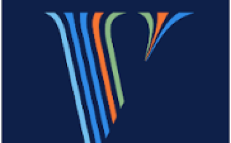 Vrbo