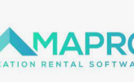 Mapro