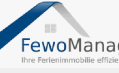 Fewomanager