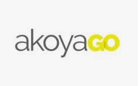 Akoyago