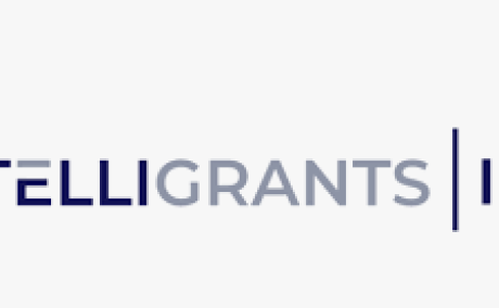 Intelligrants igx