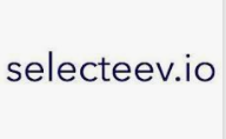 Selecteev