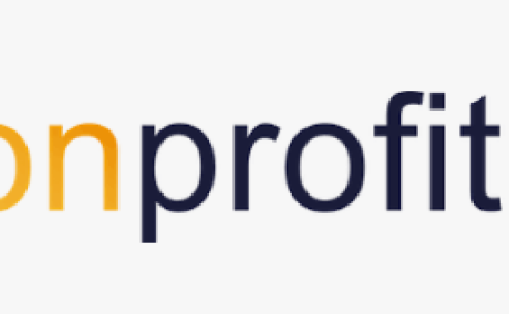 Nonprofitplus