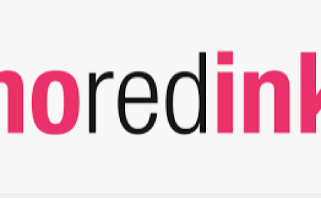Noredlnk