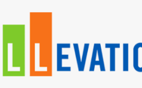 Ellevation