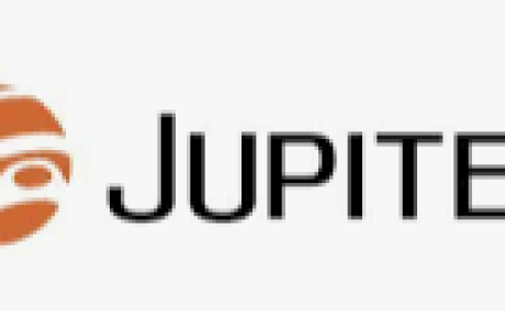 Jupiter